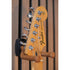 Fender Standard Stratocaster 2013 MIM Made in Mexico with HSS Pickup Configuration in Arctic White with Gigbag Pre-Owned