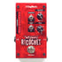 Digitech Whammy Ricochet Pitch Shift Pedal