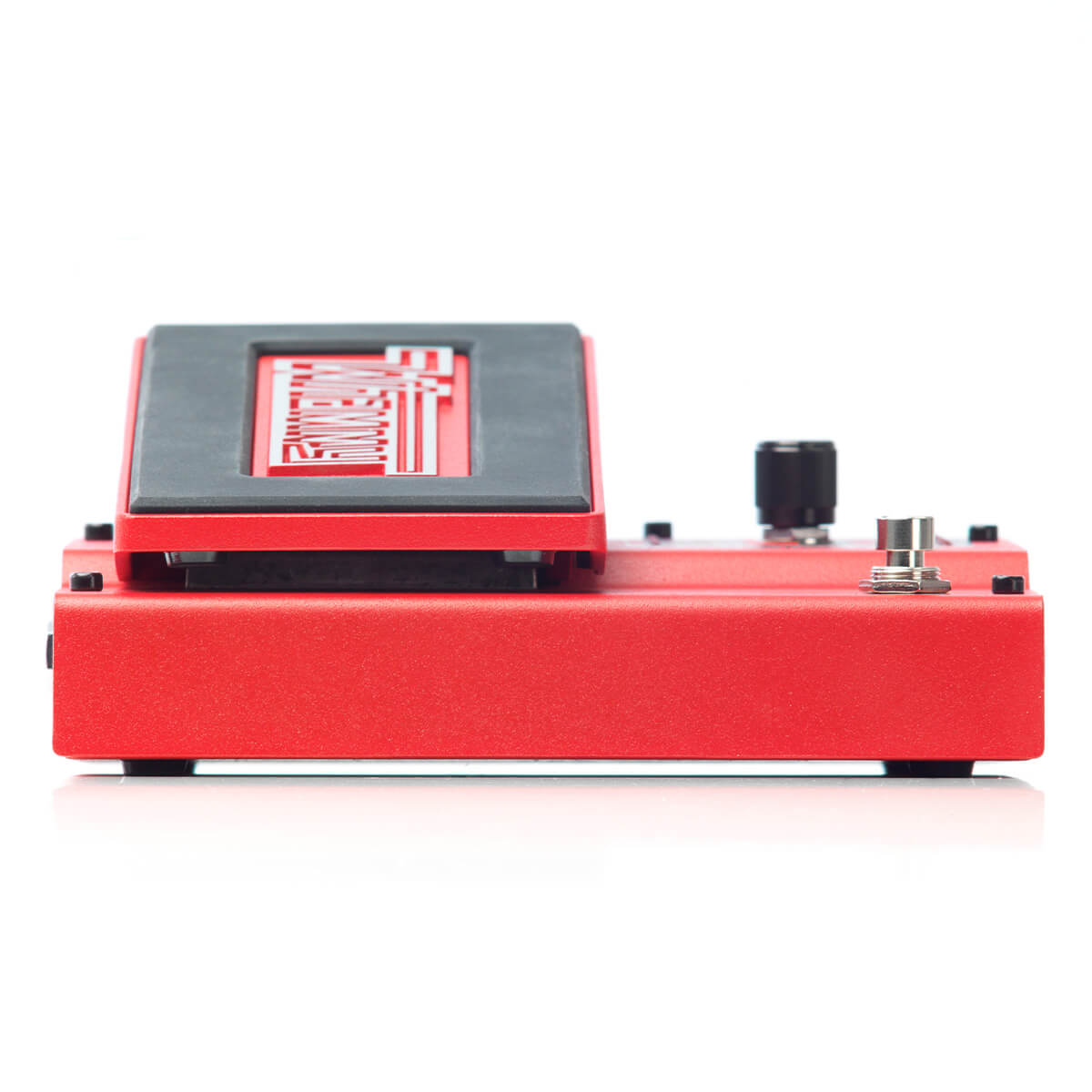 Digitech Whammy 2-Mode Pitch-Shift Effect with True Bypass