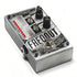 Digitech Freqout Natural Feedback Creator