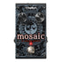 Digitech Mosaic Polyphonic 12-String Effect Pedal