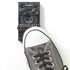 Digitech Mosaic Polyphonic 12-String Effect Pedal