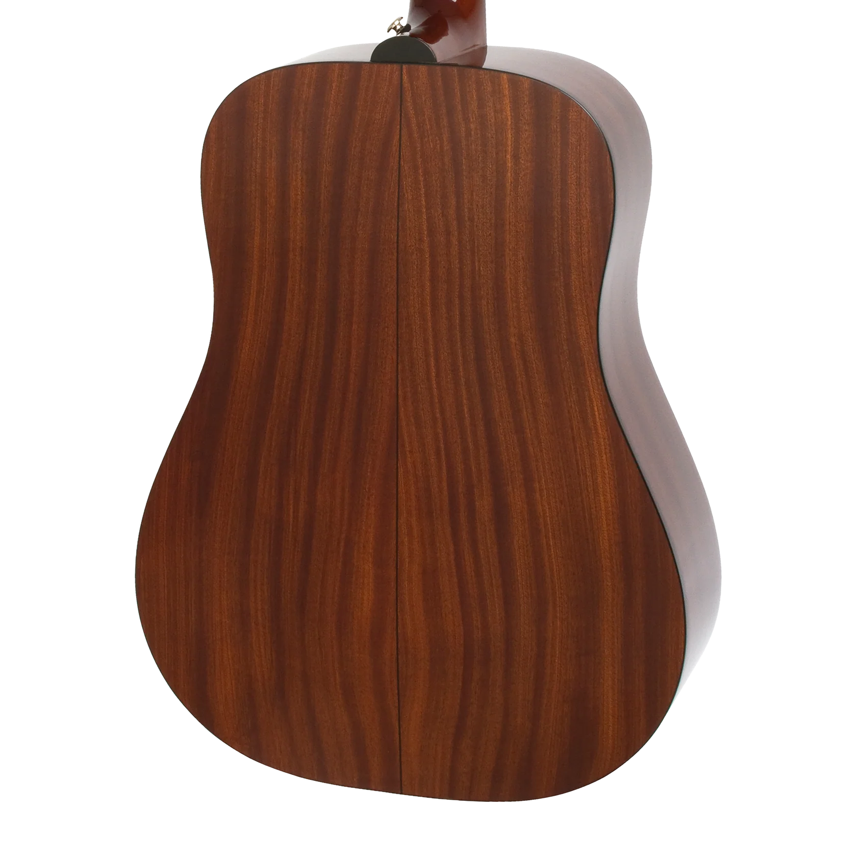 Epiphone Songmaker DR-100, Acoustic Guitar Natural