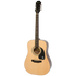 Epiphone Songmaker DR-100, Acoustic Guitar Natural
