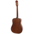 Epiphone Songmaker DR-100, Acoustic Guitar Natural