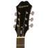 Epiphone Songmaker DR-100, Acoustic Guitar Natural