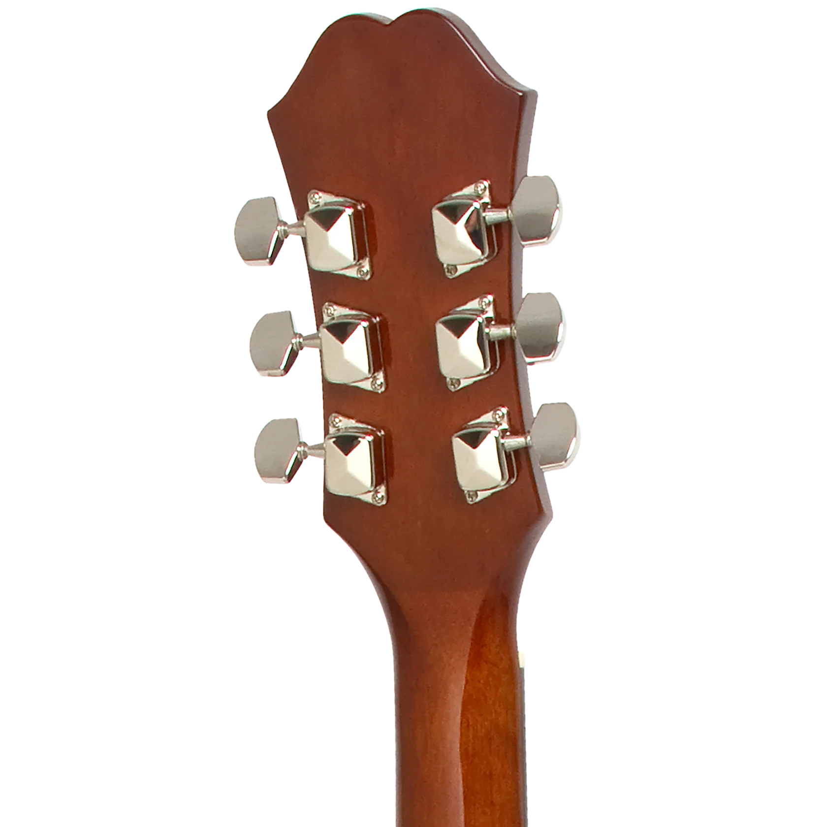 Epiphone Songmaker DR-100, Acoustic Guitar Natural