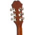Epiphone Songmaker DR-100, Acoustic Guitar Natural