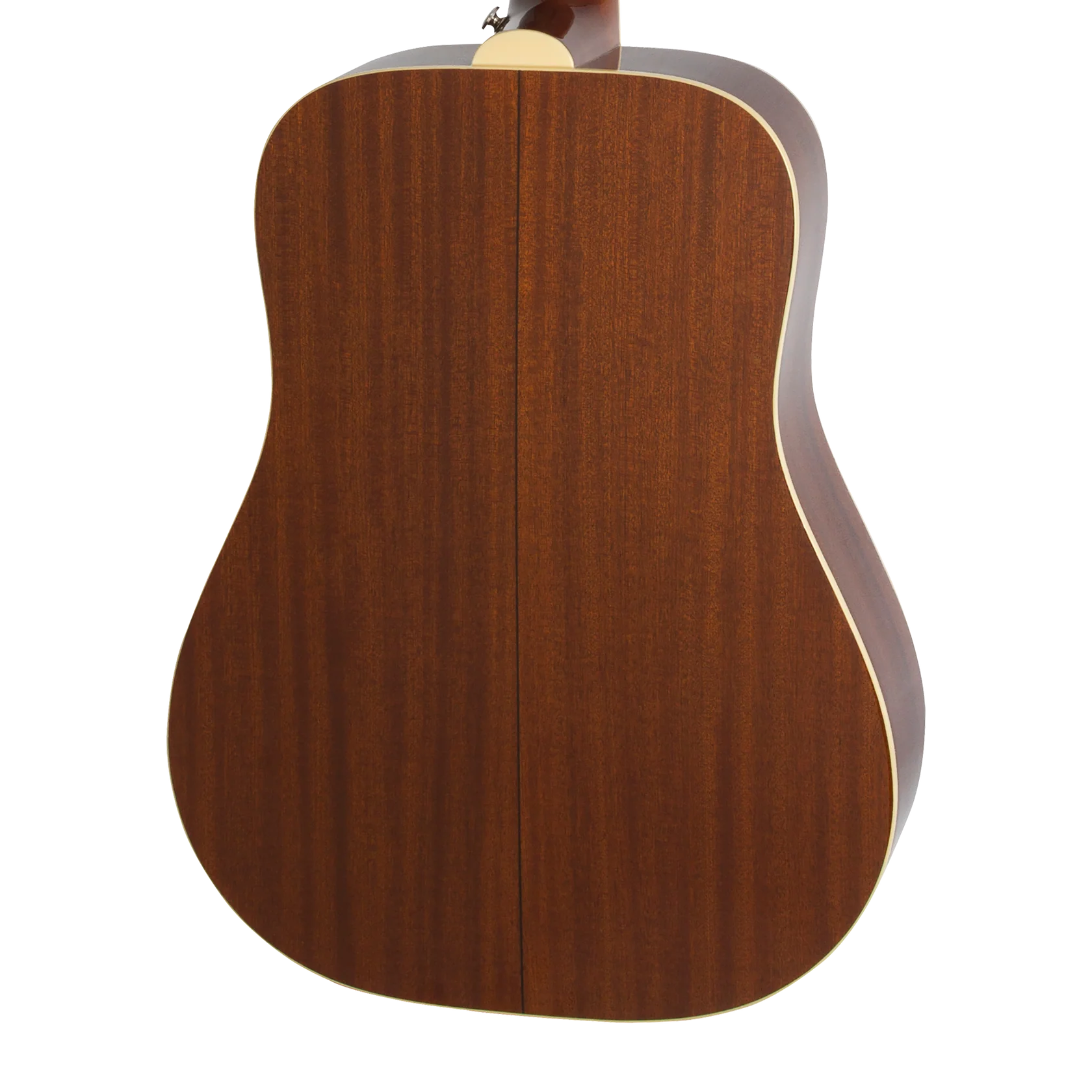 Epiphone Songmaker DR-212, Acoustic Guitar Natural