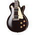 Epiphone Jeff Beck Oxblood 1954 Les Paul, Electric Guitar Oxblood