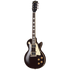 Epiphone Jeff Beck Oxblood 1954 Les Paul, Electric Guitar Oxblood