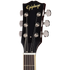 Epiphone Jeff Beck Oxblood 1954 Les Paul, Electric Guitar Oxblood