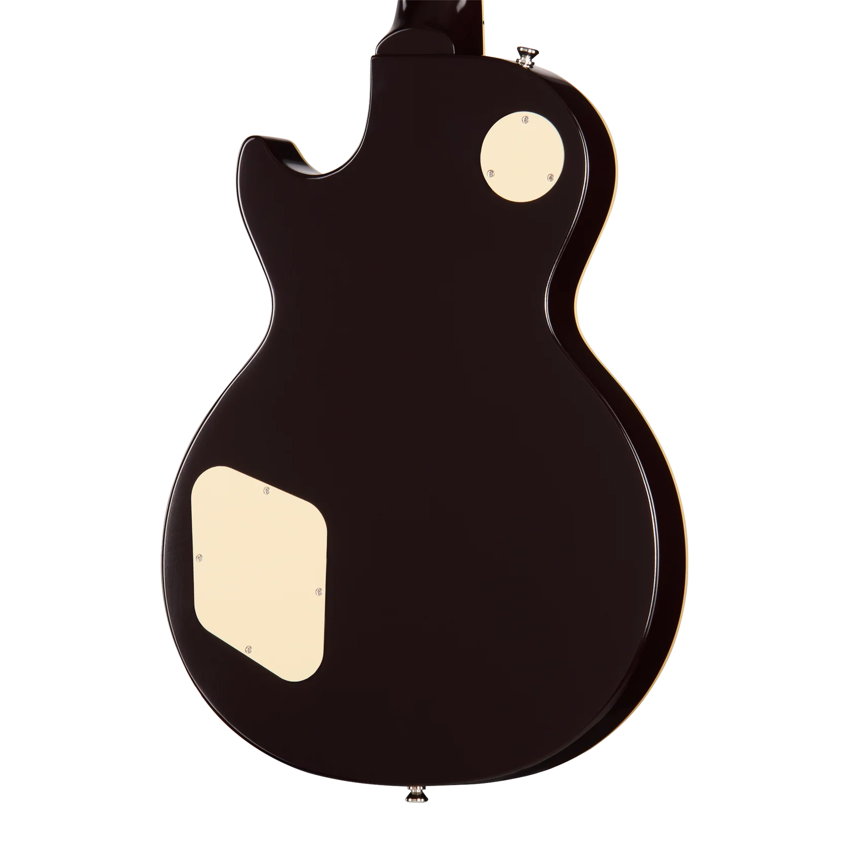 Epiphone Jeff Beck Oxblood 1954 Les Paul, Electric Guitar Oxblood