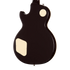 Epiphone Jeff Beck Oxblood 1954 Les Paul, Electric Guitar Oxblood