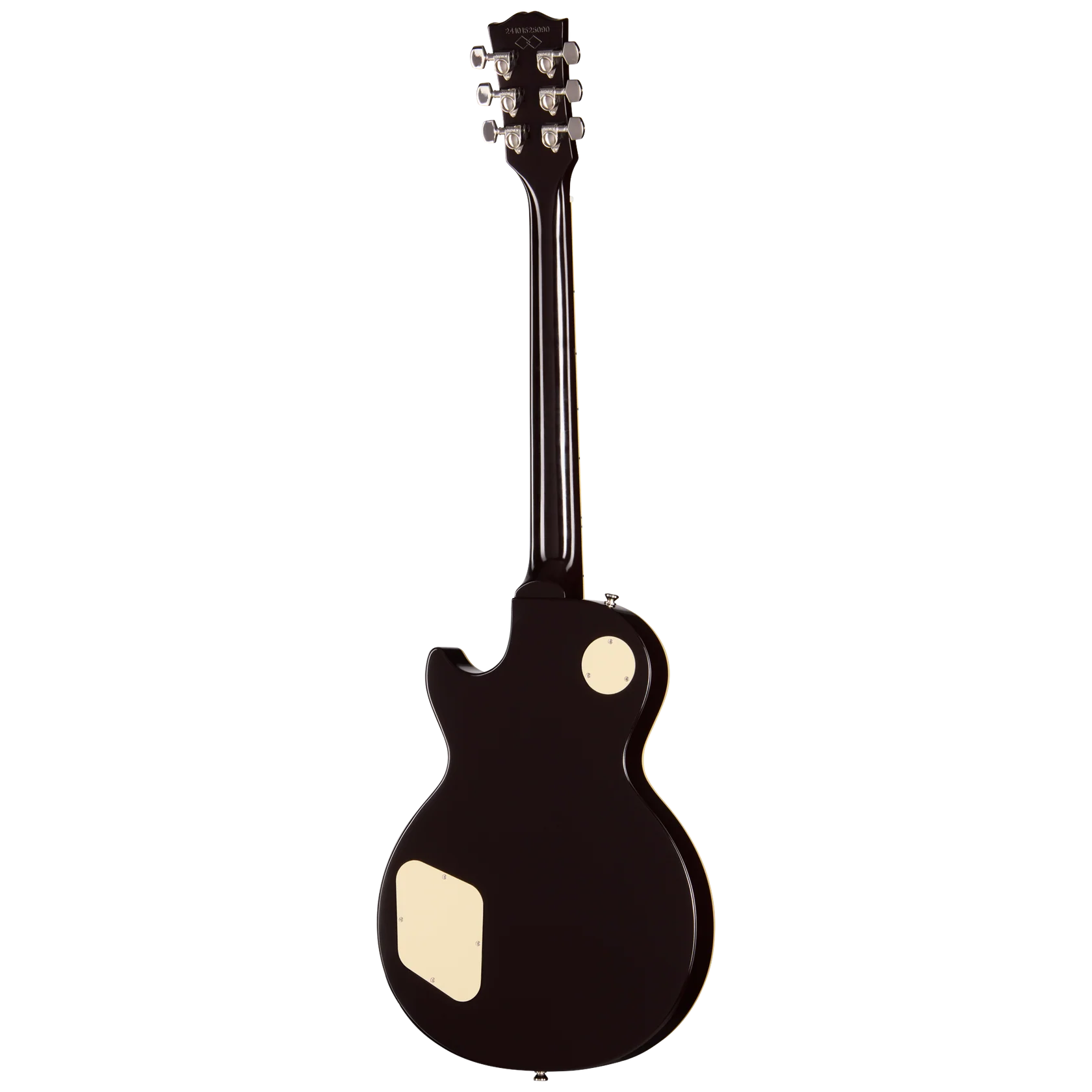 Epiphone Jeff Beck Oxblood 1954 Les Paul, Electric Guitar Oxblood