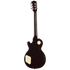 Epiphone Jeff Beck Oxblood 1954 Les Paul, Electric Guitar Oxblood