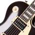 Epiphone Jeff Beck Oxblood 1954 Les Paul, Electric Guitar Oxblood