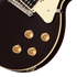 Epiphone Jeff Beck Oxblood 1954 Les Paul, Electric Guitar Oxblood
