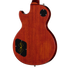 Epiphone IGC 1960 Les Paul Standard Reissue, Iced Tea Burst
