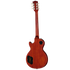 Epiphone IGC 1960 Les Paul Standard Reissue, Iced Tea Burst