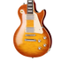 Epiphone IGC 1960 Les Paul Standard Reissue, Iced Tea Burst