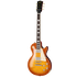 Epiphone IGC 1960 Les Paul Standard Reissue, Iced Tea Burst