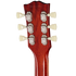 Epiphone IGC 1960 Les Paul Standard Reissue, Iced Tea Burst