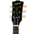 Epiphone IGC 1960 Les Paul Standard Reissue, Iced Tea Burst
