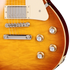 Epiphone IGC 1960 Les Paul Standard Reissue, Iced Tea Burst