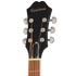 Epiphone J-45 EC Studio, Acoustic Guitar Ebony