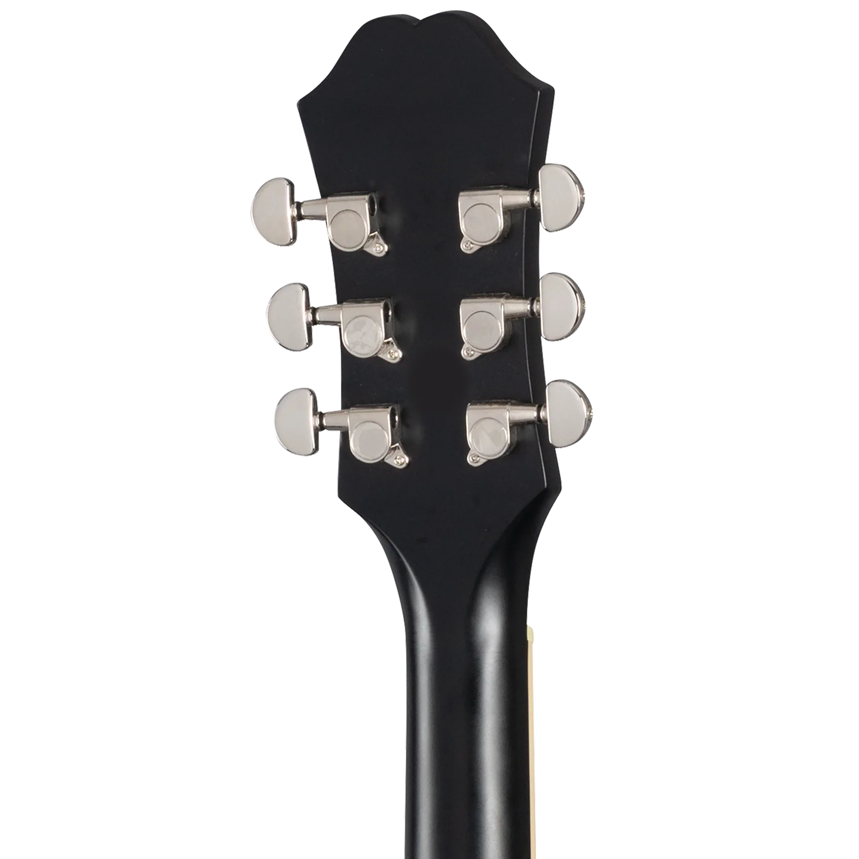 Epiphone J-45 EC Studio, Acoustic Guitar Ebony