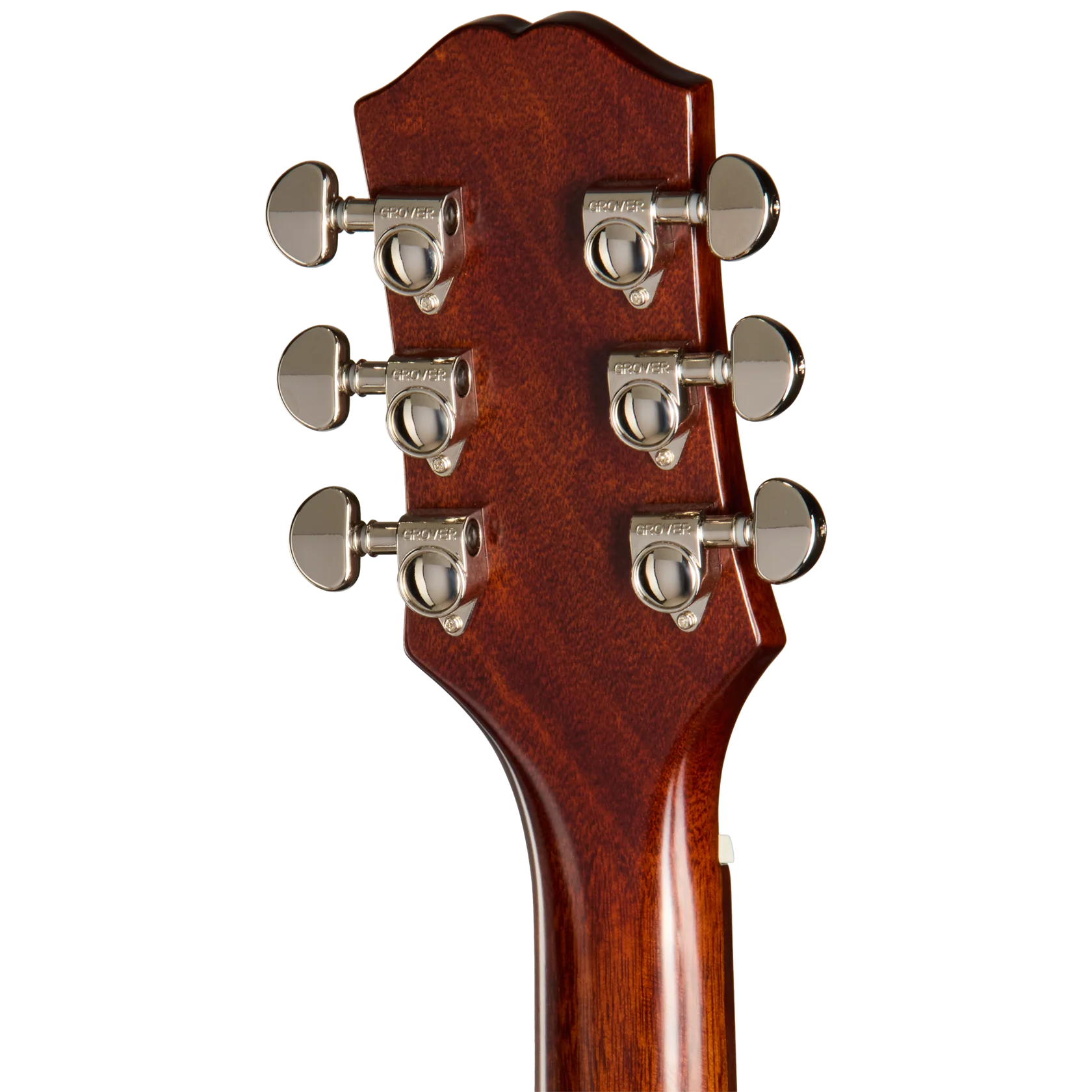 Epiphone J-45 Standard EC, Acoustic Guitar Honey Burst