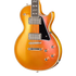 Epiphone Futura Les Paul Custom, Electric Guitar Firestorm Shift