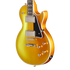Epiphone Futura Les Paul Custom, Electric Guitar Firestorm Shift