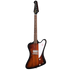 Epiphone IGC 1963 Firebird I, Electric Guitar Vintage Sunburst