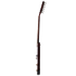 Epiphone IGC 1963 Firebird I, Electric Guitar Vintage Sunburst