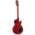 Epiphone Les Paul Standard 60s, Left-Handed, Iced Tea Burst