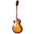 Epiphone Les Paul Standard 60s, Left-Handed, Iced Tea Burst