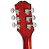 Epiphone Les Paul Standard 60s, Left-Handed, Iced Tea Burst
