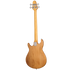 Epiphone Grabber Bass Guitar in Natural