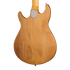 Epiphone Grabber Bass Guitar in Natural