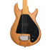 Epiphone Grabber Bass Guitar in Natural