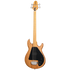 Epiphone Grabber Bass Guitar in Natural