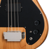 Epiphone Grabber Bass Guitar in Natural
