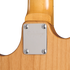 Epiphone Grabber Bass Guitar in Natural