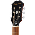 Epiphone Masterbilt Texan, Antique Natural Aged