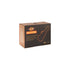 Tanglewood Bass Gig Bag 15mm Padding - Bass