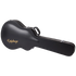 Epiphone Bonehead Riviera, Dark Tobacco Sunburst