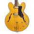 Epiphone Sheraton, Natural