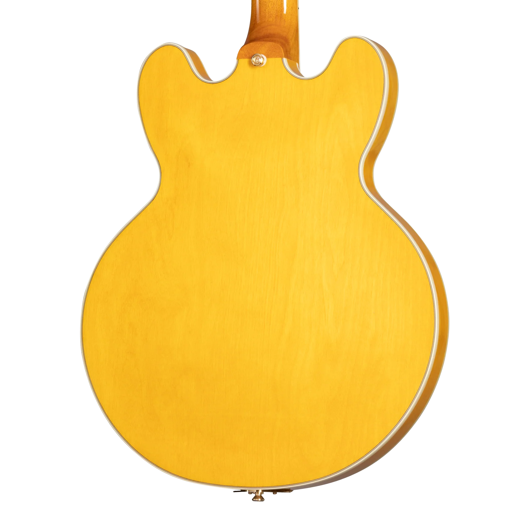 Epiphone Sheraton, Natural